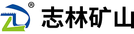 气动注浆泵,封孔器,放水器