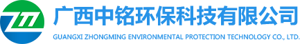 广西砂石分离机
