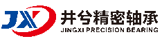 NSK轴承,NSK轴承专卖,NSK轴承供应商