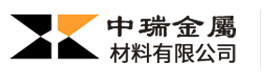 高速钢,进口粉末高速钢,粉末高速工具钢,中瑞金属材料