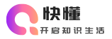 码百科