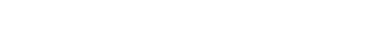 玛格家居一站式全屋定制服务