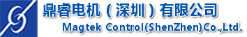 电磁铁