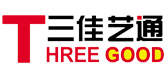 北京三佳艺通
