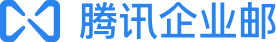 安徽耐科装备科技股份有限公司