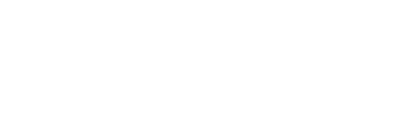 美尔雅