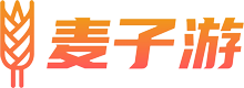 麦子游