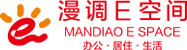 漫调E空间