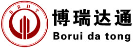 玛沁加固公司,玛沁碳纤维加固,玛沁拆除公司,玛沁混凝土切割,玛沁钢结构制作,玛沁地基基础注浆