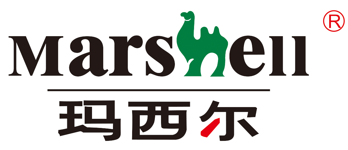 电动观光车,电动消防车,电动巡逻车,电动环卫车,电动高尔夫球车