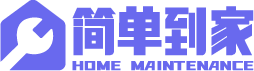 马鞍山空调维修