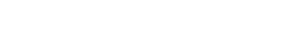 安徽钻井打井