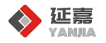 智能制造能力成熟度评价