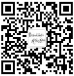 麻阳钢板桩支护