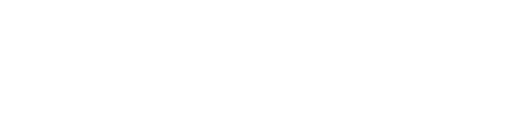 成都都市圈网