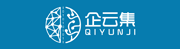 云南漫道
