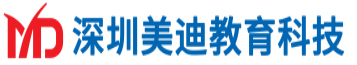美迪电商