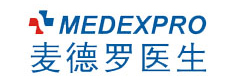广州市麦德罗科技有限公司