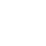 深圳摩崖神光科技有限公司MEH
