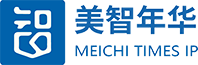 北京美智年华知识产权代理事务所
