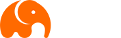 软文推广营销,自媒体发稿投放渠道,新闻发布平台系统