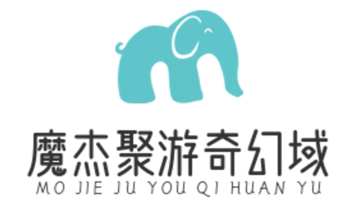 魔杰汇聚奇幻游戏