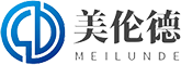 美伦德