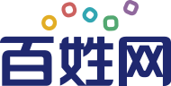 【湄潭百姓网】