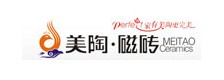 美陶瓷砖加盟
