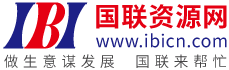 美通专栏