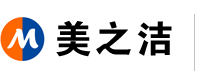 深圳大连除甲醛公司