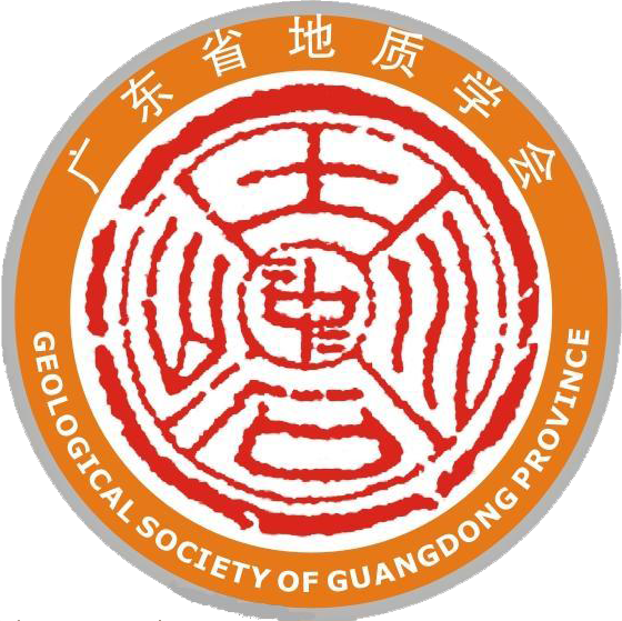 会员登陆