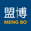 上海盟博律师事务所