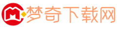 梦奇下载网