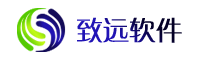 安徽esop