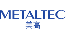 宁波美高五金科技有限公司