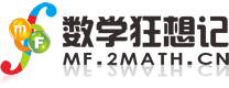 首页
