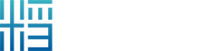 米孚集团