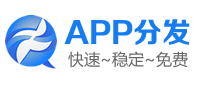 巨浪科技