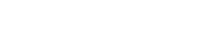 湖南微象科技有限公司