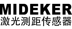 激光传感器