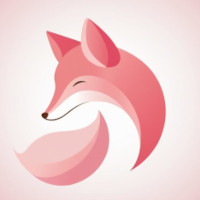 兴趣驱动的社交APP