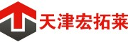 天津快速卷帘门