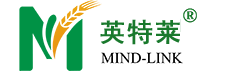 英特莱