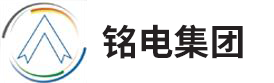 垂直连续电镀线