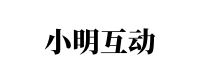 果博东方