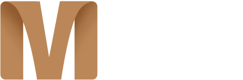 南京米诺私募基金管理有限公司