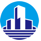 民众镇地基注浆