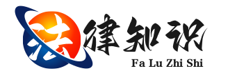 男人铁了心离婚的表现