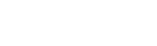 呼和浩特菁聆滋科技有限公司
